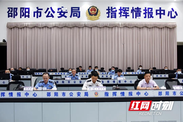 微信图片_20200511214628.jpg