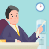 新冠肺炎疫情常态化防控知识