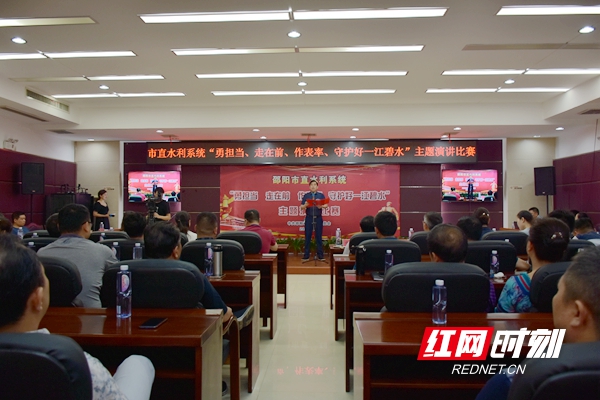 微信图片_20200520144459.jpg 微信图片_20200520144459.jpg