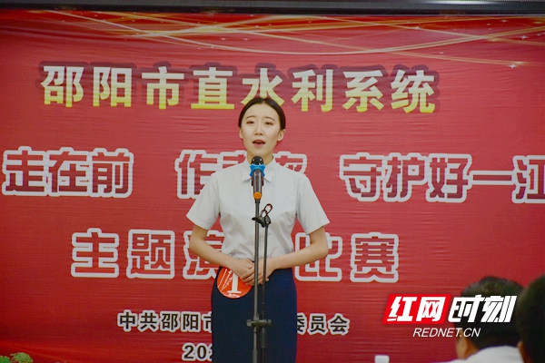 微信图片_20200520144504.jpg 微信图片_20200520144504.jpg