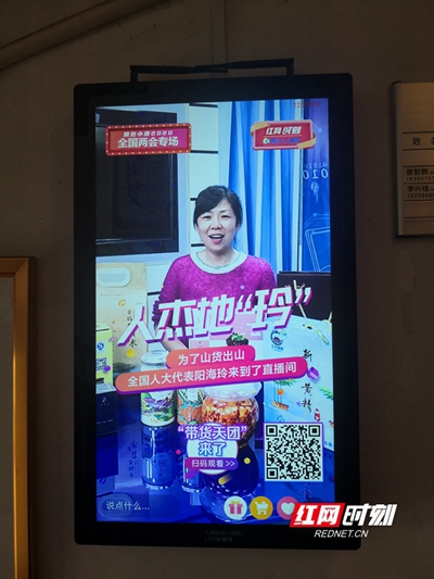 微信图片_20200522165701.jpg