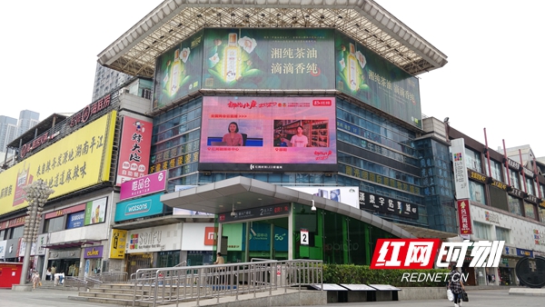 微信图片_20200522170318.jpg
