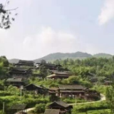 绥宁扎实开展脱贫攻坚“护航行动”
