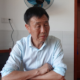 劳模丨28年专心干一件事
