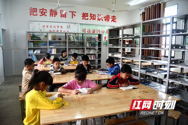 微信图片_20200527153231.jpg