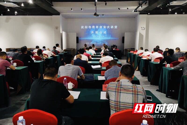 微信图片_20200527151508.jpg