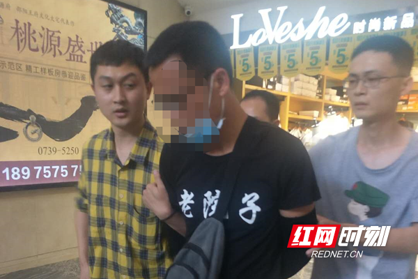 微信图片_20200528104529.png