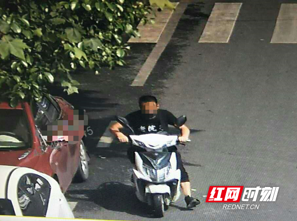 微信图片_20200528104533.png