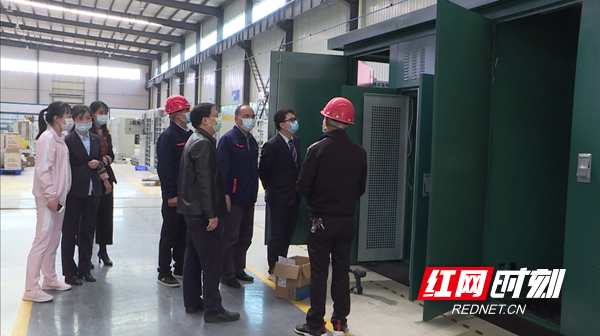 微信图片_20200618173806.png 微信图片_20200618173806.png