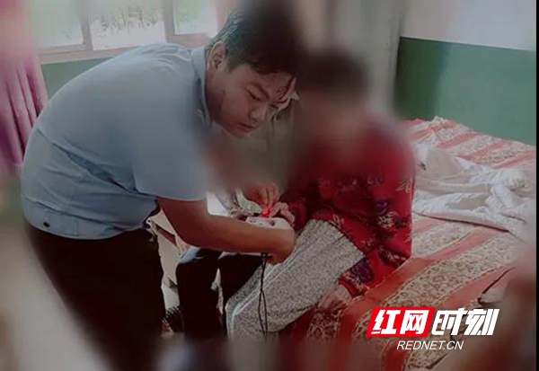 微信图片_20200618173259.jpg 微信图片_20200618173259.jpg