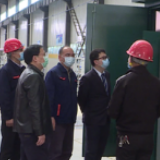 邵东金融活水“贷”动实体经济发展