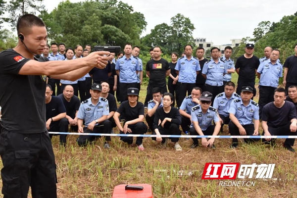 微信图片_20200618173516.jpg 微信图片_20200618173516.jpg