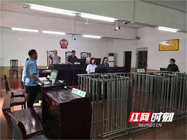 5dbd6489-9901-4c94-a431-47aad4c55565_副本.jpg