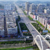 北塔区：以案促改创廉洁