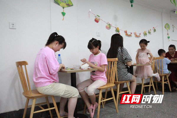 1593519341(1)_副本.jpg
