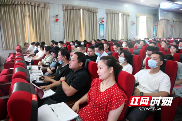 1591598772(1)_副本.jpg