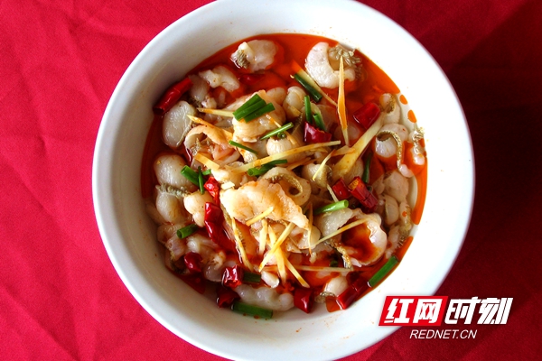 微信图片_20200608145354_副本.jpg 微信图片_20200608145354_副本.jpg