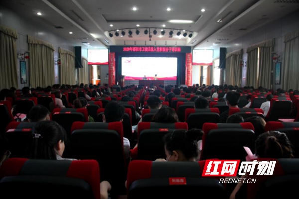 1591598761(1)_副本.jpg