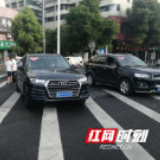 8年“爱心送考” 邵阳新华书店“爱心车队”护航邵阳学子