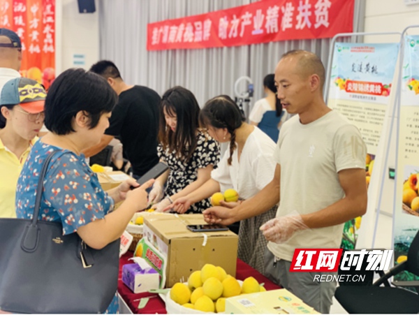 1597047829(1)_副本.jpg