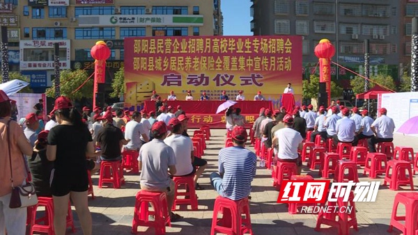 d8372a9e-6def-43bd-97c8-be4241dda607.jpg