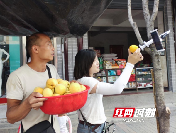 1597047819(1)_副本.jpg