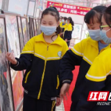 邵阳：让科技引领艺术 构建教育新模式