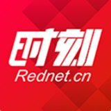 堡口电站全力开展创绿创卫活动 推进绿色小水电建设