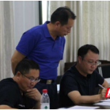 邵阳职院2020年面向社会公开招聘考试顺利举行