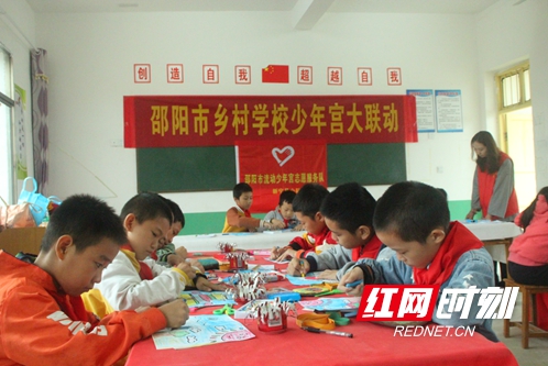 1600783209(1)_副本.jpg