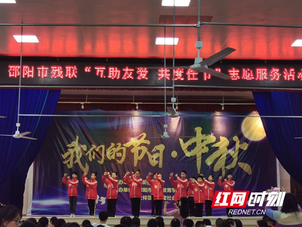 微信图片_20200925225945.jpg