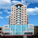 邵阳市新华书店开展意识形态专项监督检查工作
