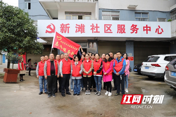 微信图片_20200927161820.jpg