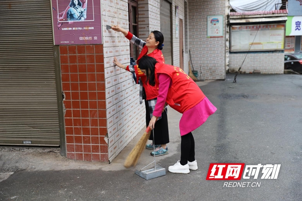 微信图片_20200927161823.jpg