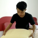 家风故事｜王杰民：孝为先，是奶奶教我的事