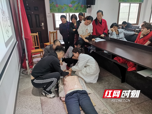 1601449101_副本.jpg 1601449101_副本.jpg