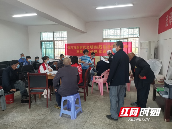 1601449136_副本.jpg 1601449136_副本.jpg