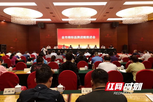 微信图片_20200908221430.jpg 微信图片_20200908221430.jpg