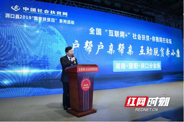 1599642019(1)_副本.jpg 1599642019(1)_副本.jpg