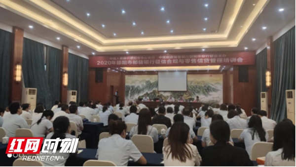 1599642601(1)_副本.jpg 1599642601(1)_副本.jpg
