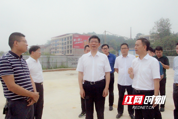 微信图片_20200909164833.jpg