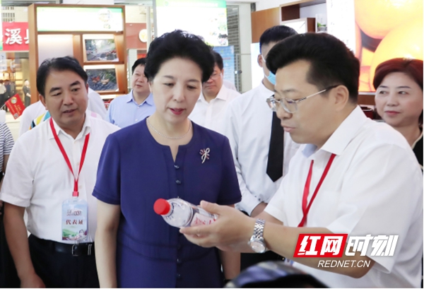 1599641979(1)_副本.jpg 1599641979(1)_副本.jpg