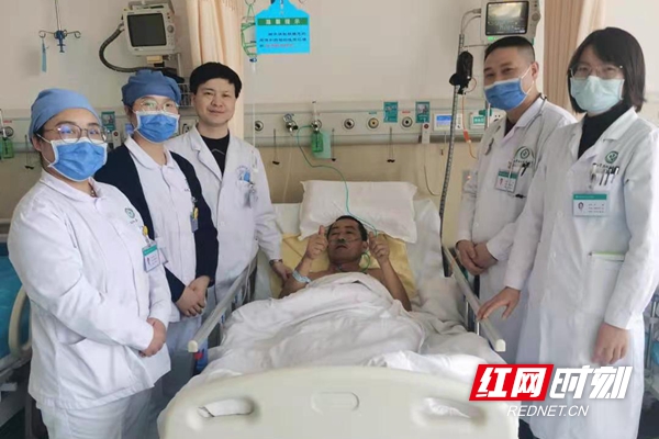微信图片_20210119105805.jpg