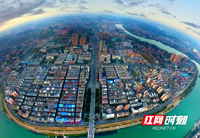 微信图片_20211025163949.png