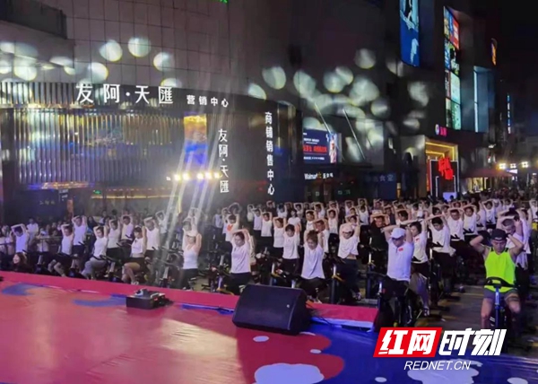 微信图片_20211009202006.jpg 微信图片_20211009202006.jpg