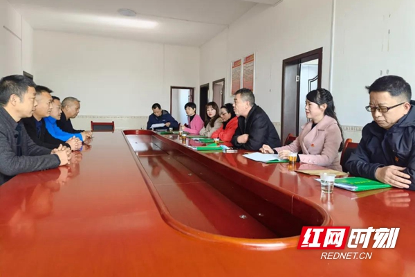 微信图片_20211111172327.jpg 微信图片_20211111172327.jpg
