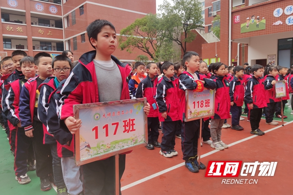 微信图片_20211115154422.jpg
