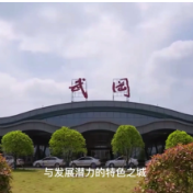 武冈税务：以三心三实 扛起税徽责任