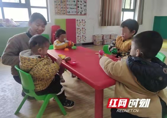 微信图片_20211123195054.jpg
