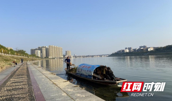 1637743539(1)_副本.jpg